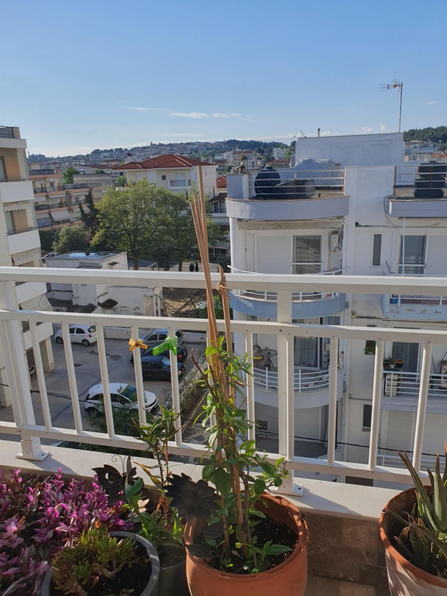 House Thalassa Peraia  Exterior photo